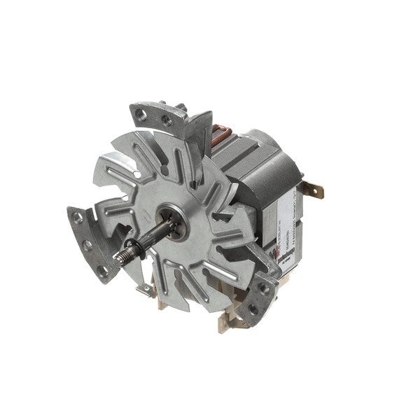 Star Manufacturing Motor Fan Tvd 2UZ14624 - main